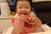 吃娱乐瓜的女孩叫什么,揭秘那些热衷于吃娱乐瓜的女孩们